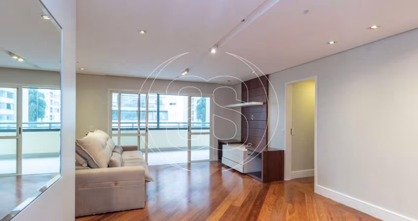 APARTAMENTO 3 DORMITORIOS CONDOMINIO CLUBE