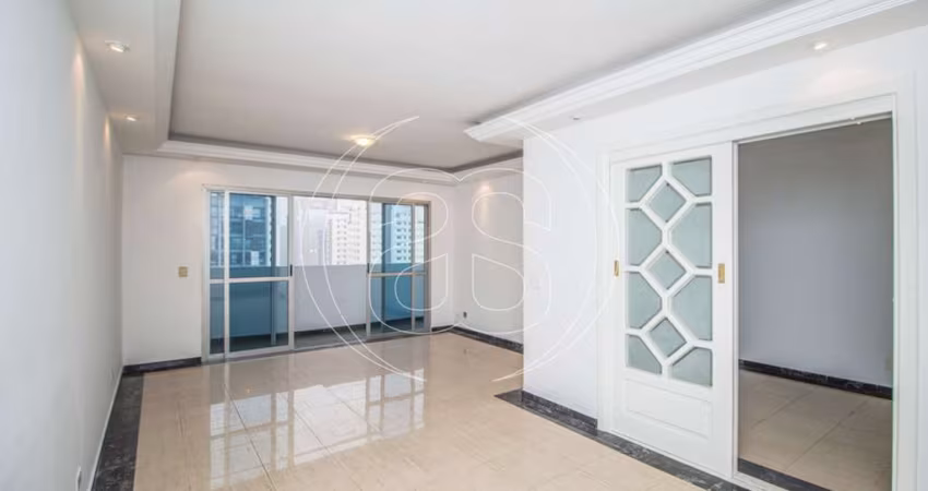 ED MAISON ANDRE COURREGES - 144m²