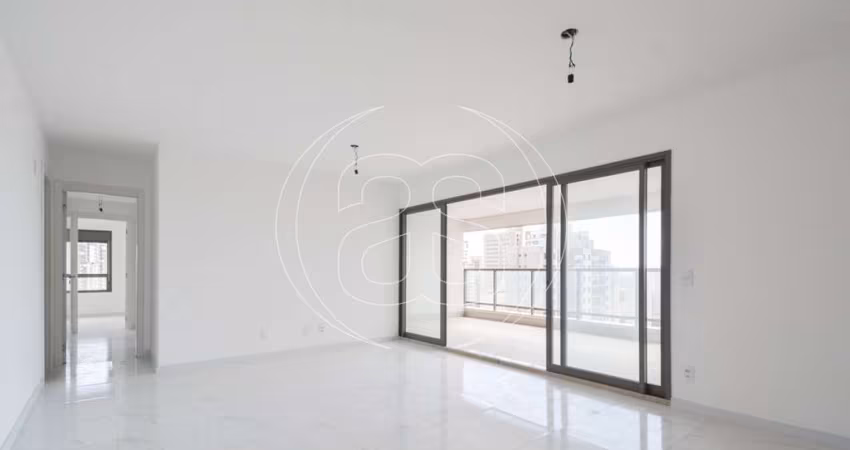 APARTAMENTO PARA VENDA COM SUÍTES E GARAGEM NA VILA MARIANA