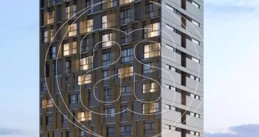 APARTAMENTO EM MOEMA