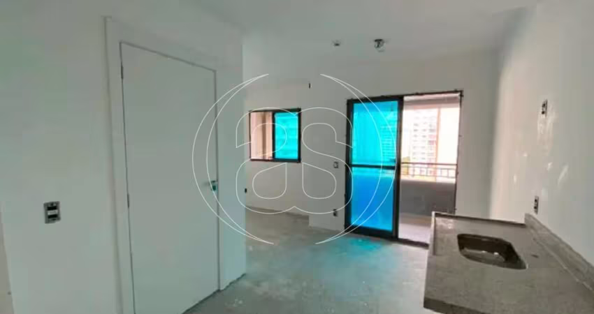 STUDIO PARA LOCAÇÃO NA VILA MARIANA