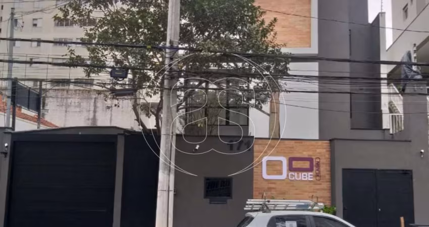 Casa de Condominio na Região da Vila Mariana