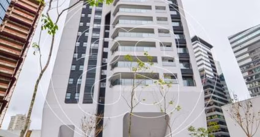 Apartamento com 4 quartos para alugar na Rua Antônio de Oliveira, 805, Chácara Santo Antônio, São Paulo