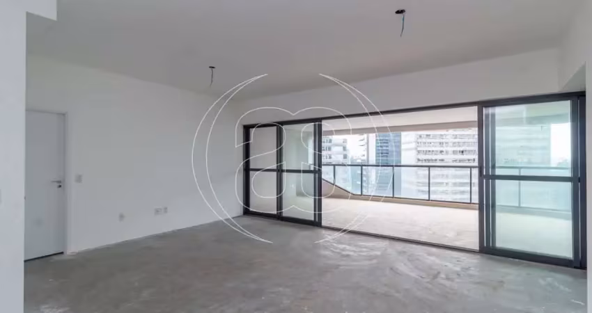 Apartamento com 4 quartos para alugar na Rua Antônio de Oliveira, 805, Chácara Santo Antônio, São Paulo
