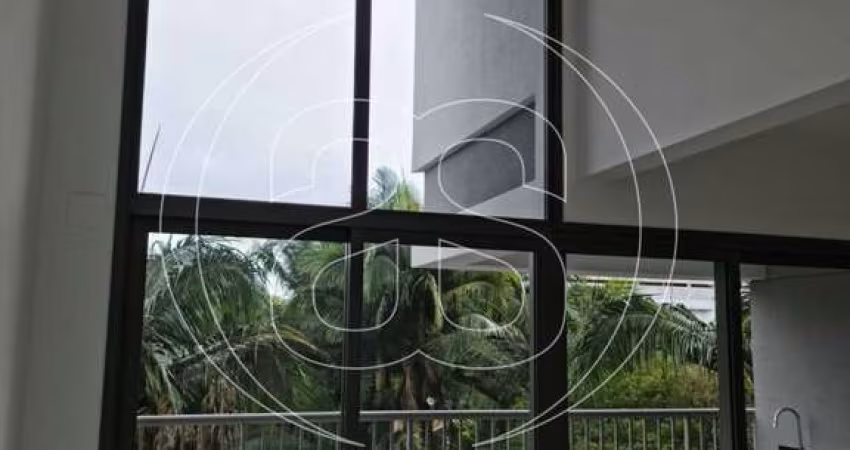APARATAMENTO EM MOEMA COM 69 METROS