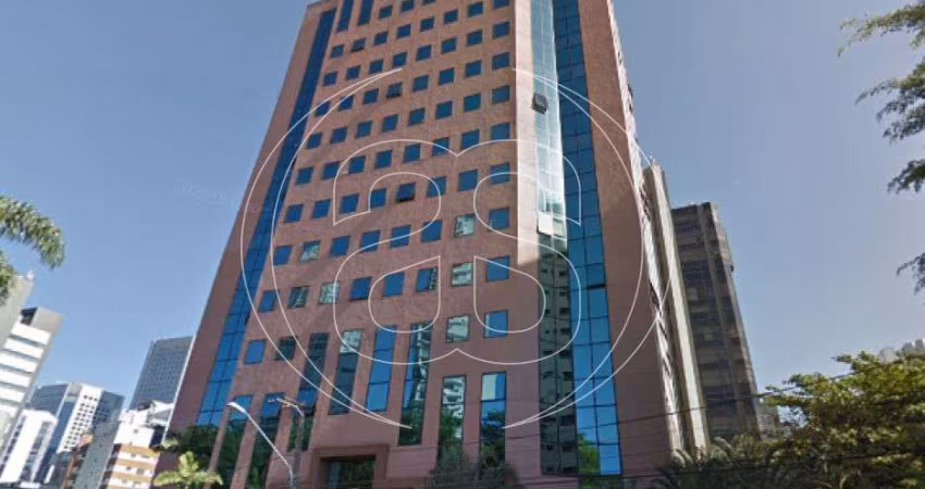 Sala Comercial na Cidade Monções!