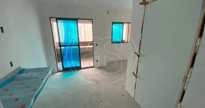 STUDIO PARA VENDA NA VILA MARIANA