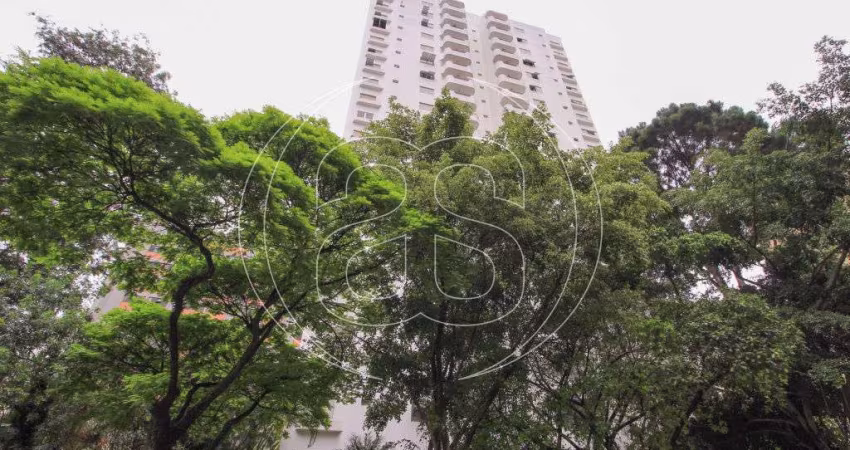 APARTAMENTO EM MOEMA COM 92 METROS