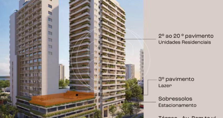 APARTAMENTO EM MOEMA COM 123 METROS