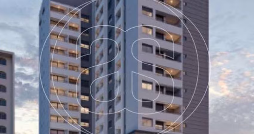 APARTAMENTO NA REGIÃO DA VILA MARIANA