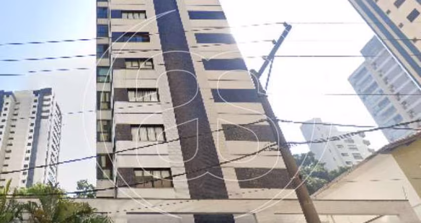 APARTAMENTO PARA VENDA COM SUÍTES E GARAGEM NA VILA MASCOTE