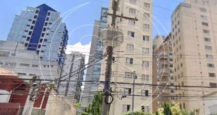 Apartamento Reformado com 3 Dormitórios e 1 Suíte ? Moema, 95m²