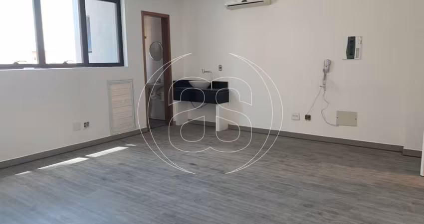 Oportunidade Única: Imóvel Comercial na Vila Uberabinha!