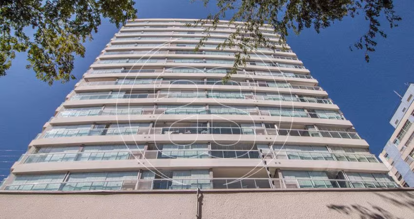 STUDIO PARA VENDA COM GARAGEM NA VILA MARIANA