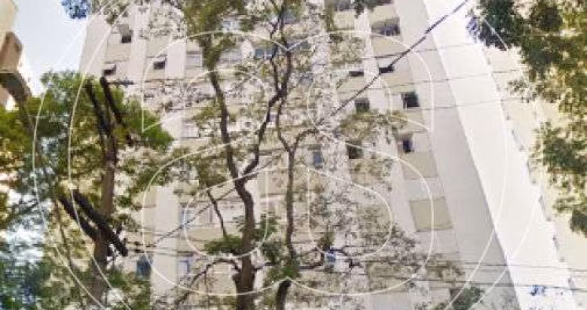APARTAMENTO  MOEMA PÁSSAROS