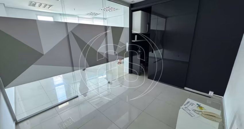Comercial Oportunidade única no coração do Brooklin Paulista!