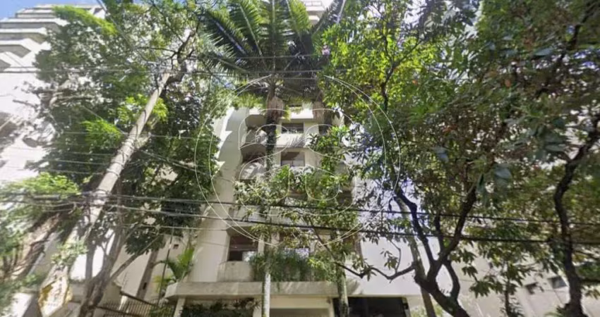 Apartamento com 3 quartos à venda na Rua Pintassilgo, 210, Moema, São Paulo