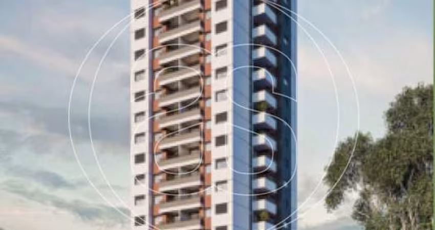 APARTAMENTO NA REGIÃO DE MOEMA