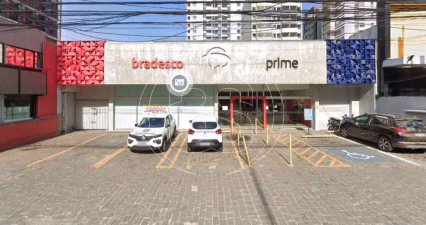 Oportunidade única em Moema: Espaço Comercial de Prestígio próximo ao Metrô Eucaliptos!