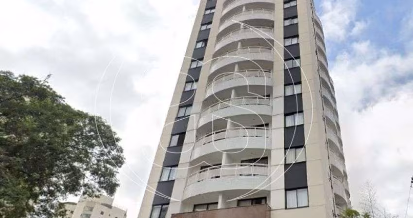 APARTAMENTO NA REGIÃO DE MOEMA
