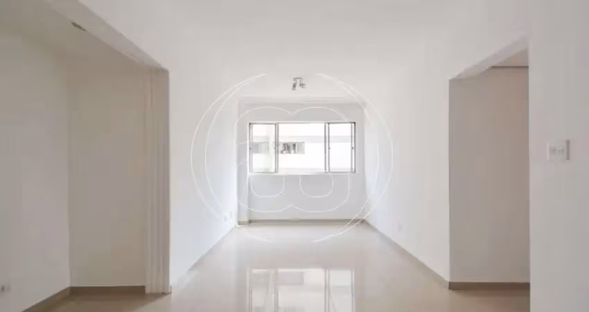 Apartamento 2 dormitórios sendo 2 suítes moema pássaros.