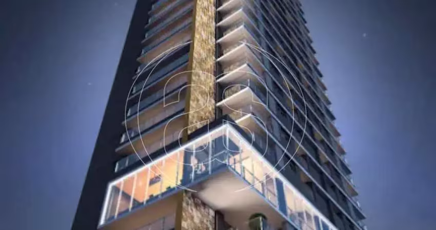 STUDIO RESIDENCIAL NA REGIÃO DE MOEMA