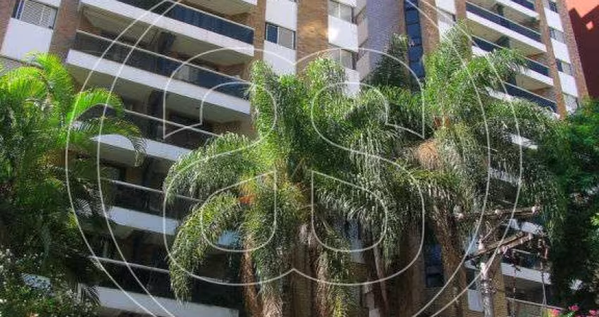 Apartamento reformado 92m², 2 ou 3 dormitórios, Moema - SP - VENDA