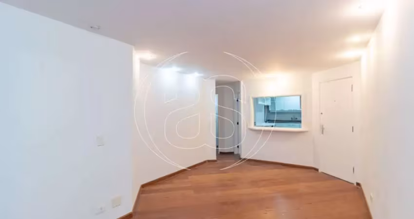 Apartamento reformado 92m², 2 ou 3 dormitórios, moema - sp - venda