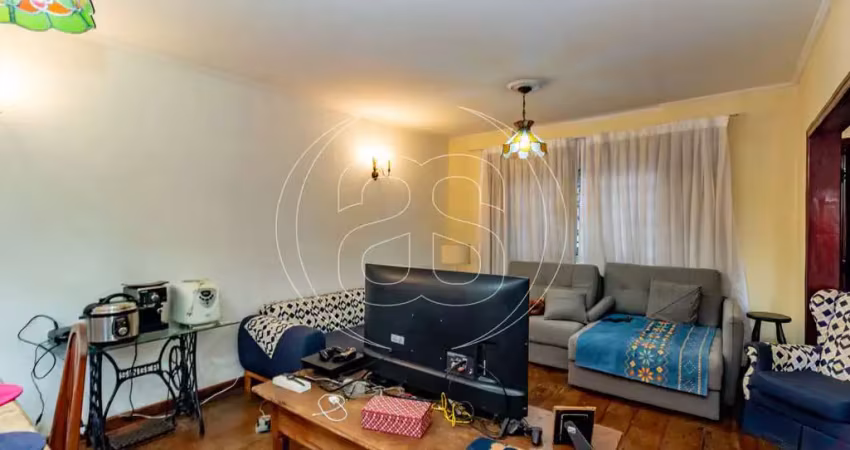 Sobrado de esquina com 3 quartos para locação, vila cruzeiro, ao lado da hípica de santo amaro/sp