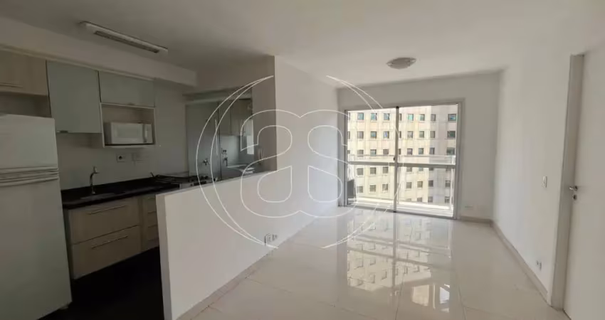 Apartamento no GLAM MOEMA para locação