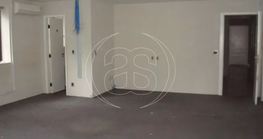 Sala comercial com 2 salas para alugar na Alameda Santos, 2395, Cerqueira César, São Paulo