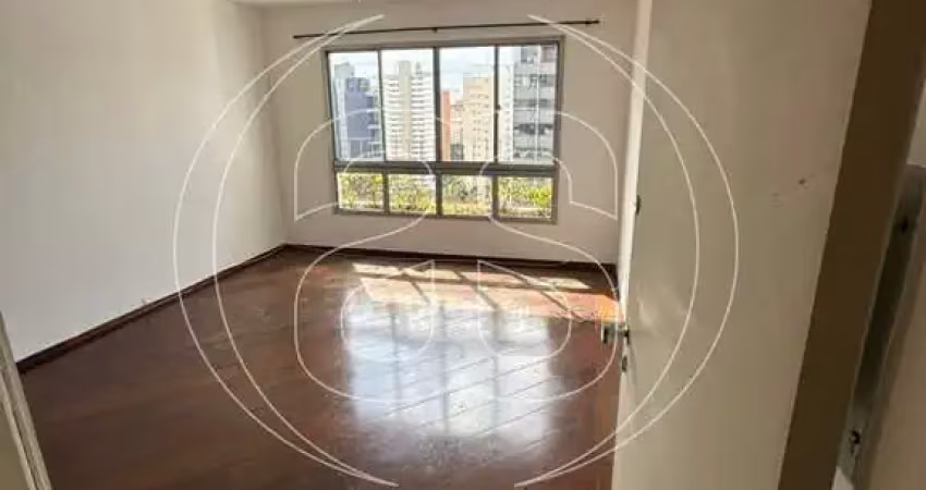 Apartamento com 1 quarto para alugar na Avenida Bem-te-vi, 362, Moema, São Paulo