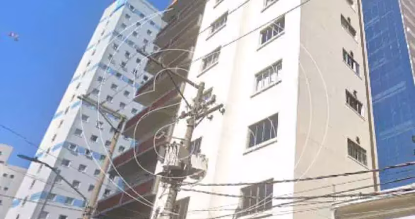 Apartamento com 3 quartos para alugar na Rua Presidente Prudente, 35, Jardim Paulista, São Paulo