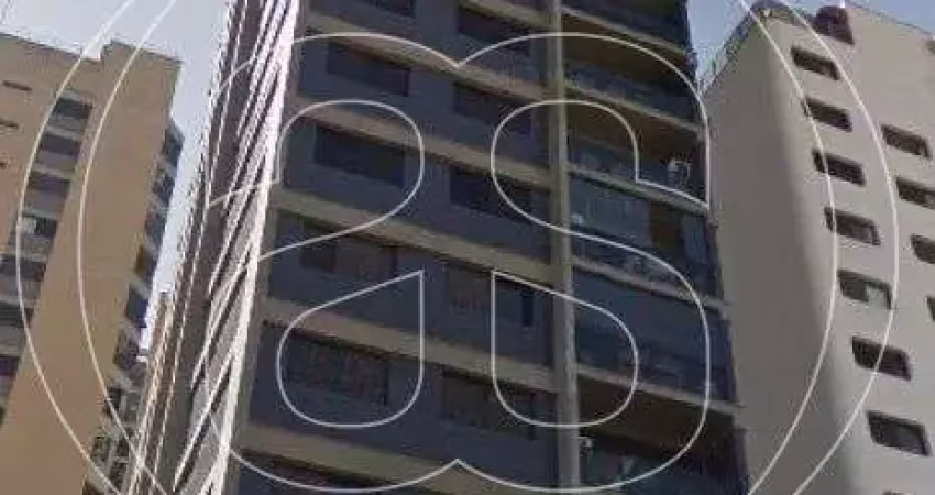 Apartamento com 3 quartos à venda na Rua Tuim, 307, Moema, São Paulo