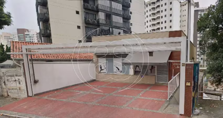Conjunto comercial para venda com garagem na vila mariana