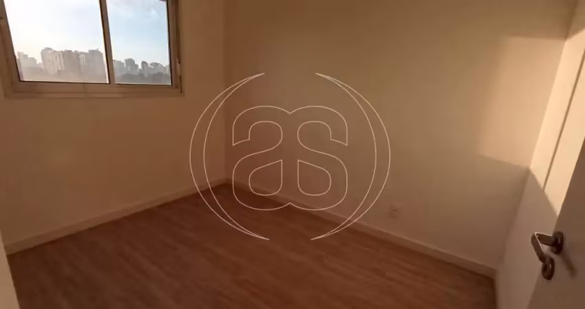 Apartamento com 2 quartos à venda na Avenida dos Carinás, 64, Moema, São Paulo