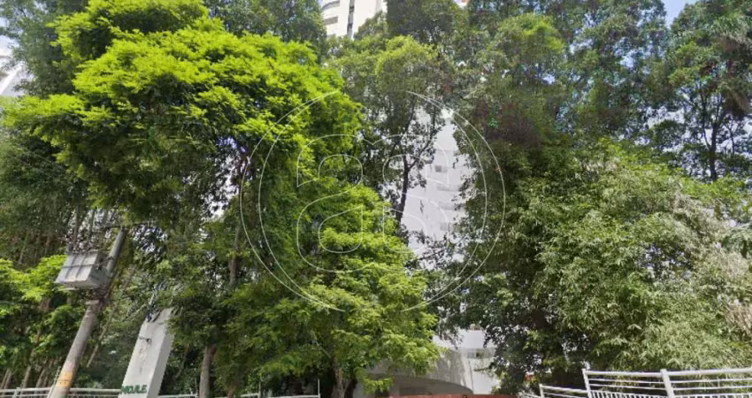 Apartamento com 3 quartos à venda na Rua Sócrates, 193, Jardim Marajoara, São Paulo