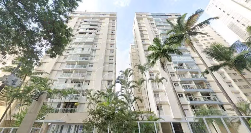 Apartamento com 3 quartos para alugar na Rua Bueno Brandão, 444, Vila Nova Conceição, São Paulo