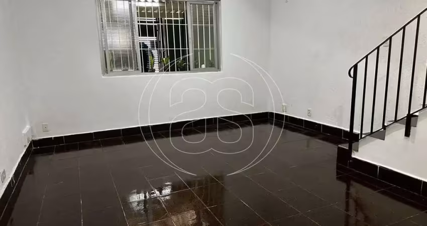 Casa com 4 quartos para alugar na Alameda Uapixana, 22, Moema, São Paulo