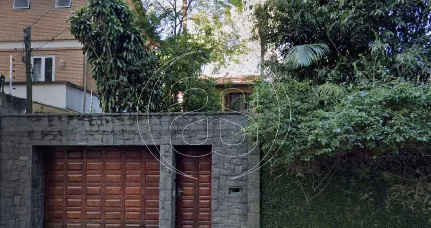 Casa para venda com 1200mt² duas casas no terreno em santo amaro