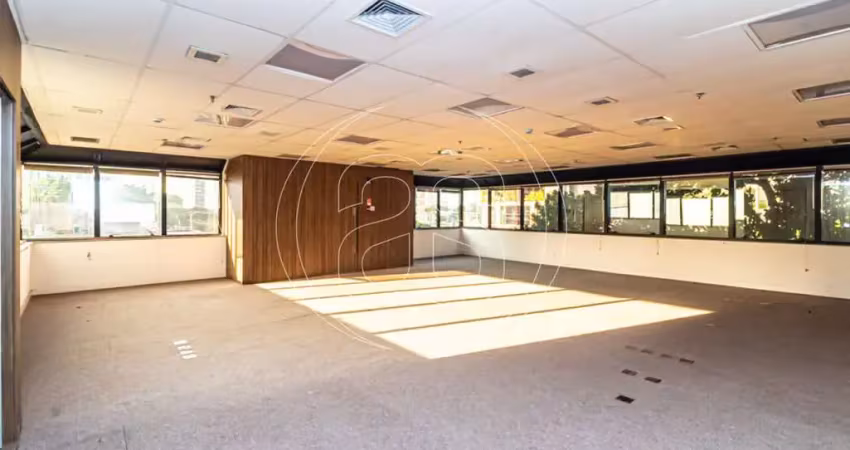 Oportunidade única: sala comercial de 95m² na cidade monções!