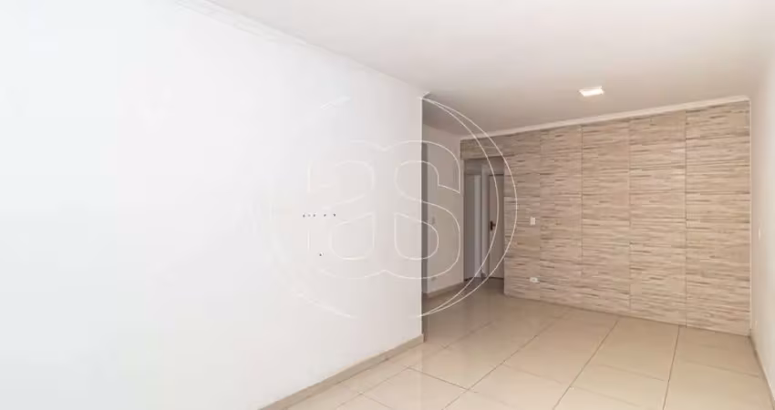 Apartamento com 2 quartos para alugar na Alameda dos Guaramomis, 99, Moema, São Paulo