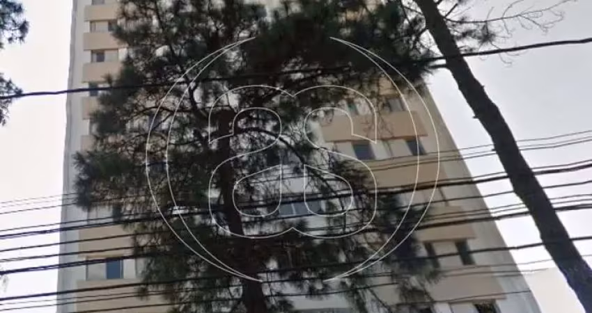 Apartamento  para locação no bairro: chácara santo antônio