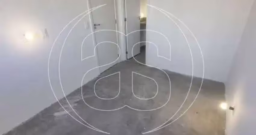 Studio com 27mt² para venda com suíte na vila olimpia