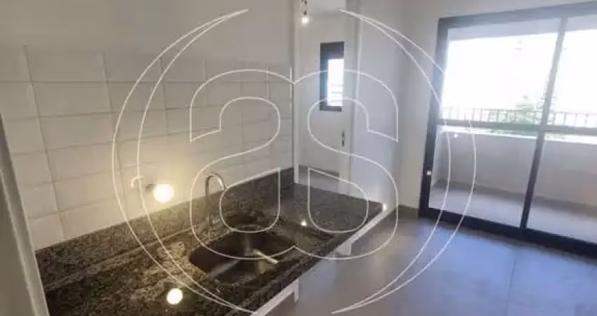 Studio com 27mt² para venda com  suíte na vila olimpia