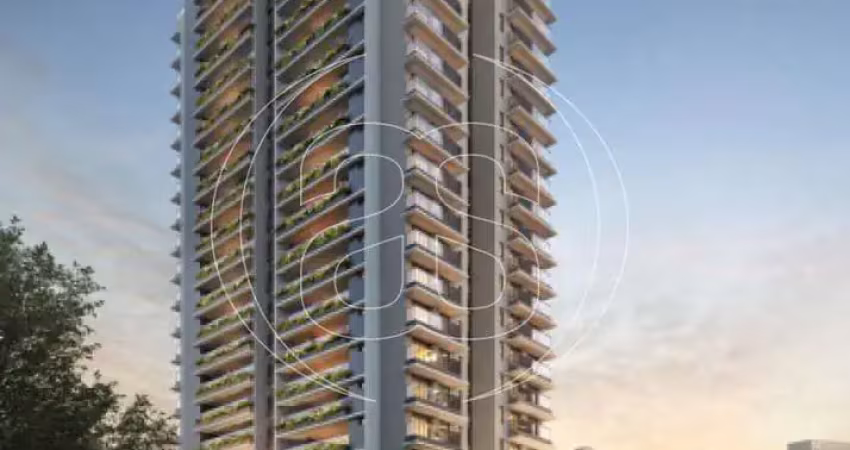 Apartamento espaçoso á venda com 4 quartos e 2 suítes ? 145m² na vila mariana