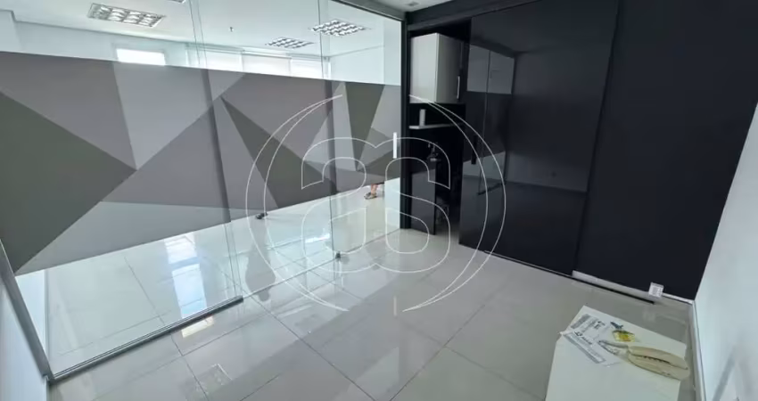 Comercial oportunidade única no coração do brooklin paulista!