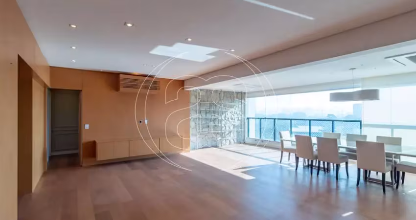 Moema nobre! apartamento venda! junto ao parque ibirapuera