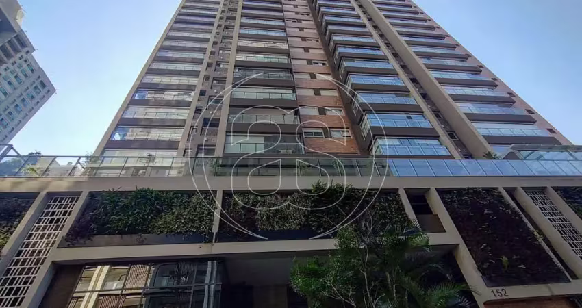 Apartamento com 3 quartos à venda na Rua Getúlio Soares da Rocha, 152, Jardim das Acacias, São Paulo