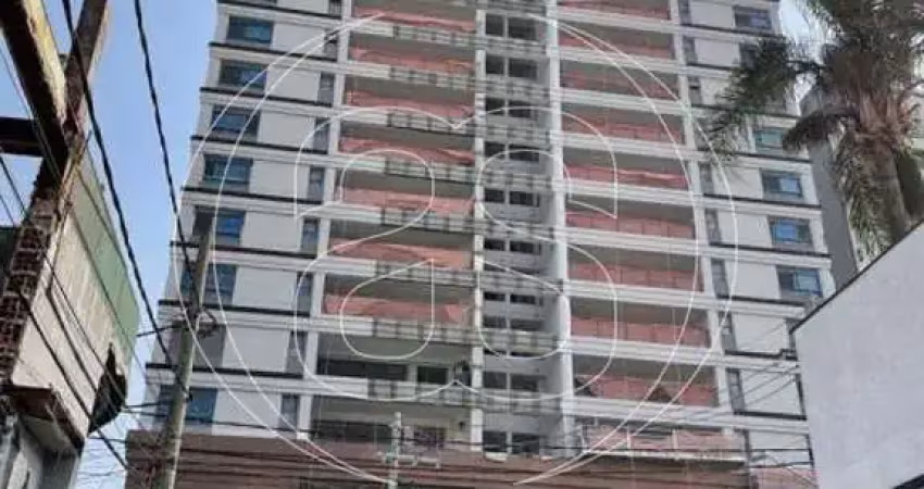 Apartamento com 3 quartos à venda na Avenida Bem-te-vi, 206, Moema, São Paulo